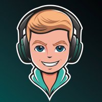 Xen Carter2k (@carter2k20) 's Twitter Profile