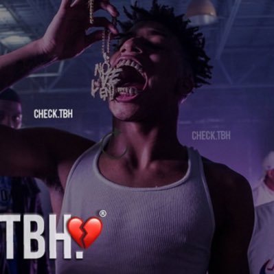 HBKpost1's profile picture. 💔