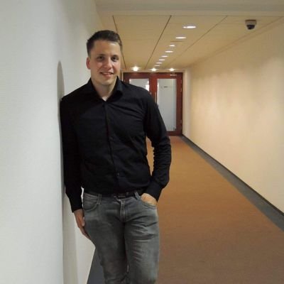 AndrasVarfi's profile picture. leader, #hacker, bounty hunter, malware analyst, security enthusiast, love to learn & educate.