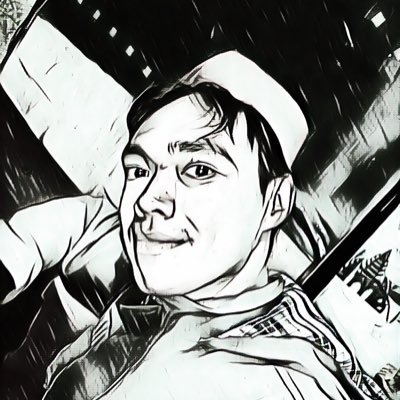 lakukan sesuatu hari ini yang mana kita akan berterima kasih padanya dimasa depan nanti
