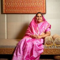 Fathima Ali (@fathimamrm) 's Twitter Profile Photo Fathima Ali (@fathimamrm) 's Twitter Profile Photo