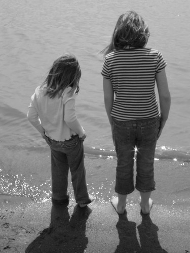 MollieSKZ's profile picture. 