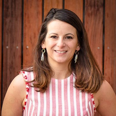 Digital Strategy and Analytics | @UW @CommLead, @uw_ischool grad.