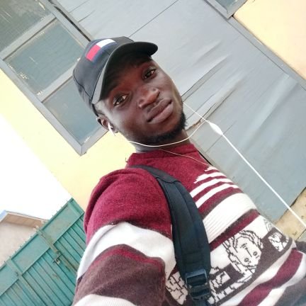 Mherdic1's profile picture. 