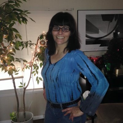 BiscardiCarmela's profile picture. I love music & sweepstakes!