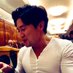 Chad A. Kim Sing (@docchadleyks) Twitter profile photo Chad A. Kim Sing (@docchadleyks) Twitter profile photo