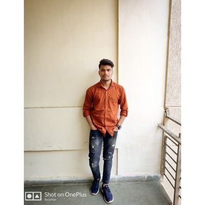 😍𝐅𝐮𝐭𝐮𝐫𝐞 𝐅𝐨𝐨𝐝 𝐭𝐞𝐜𝐡𝐧𝐨𝐥𝐨𝐠𝐢𝐬𝐭
🎂𝐖𝐢𝐬𝐡 𝐦𝐞 𝐨𝐧 𝟕𝐭𝐡 𝐦𝐚𝐲
💞𝐒𝐢𝐧𝐠𝐥𝐞
🎓𝐈𝐭𝐦 𝐮𝐧𝐢𝐯𝐞𝐫𝐬𝐢𝐭𝐲 𝐆𝐰𝐚𝐥𝐢𝐨𝐫
🙏𝐔𝐣𝐣𝐚𝐢𝐧
