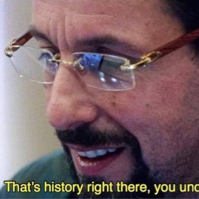 its_lampley77's profile picture. 