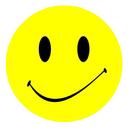 Amy Karsten - @teach_u_tech - Twitter