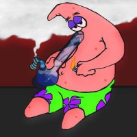 Patrick Talks Hip Hop (@patricklovesrap) 's Twitter Profile