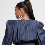 Shahina46840362's profile picture. I am a professional freelancer