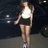 mtrilla__baby's profile image