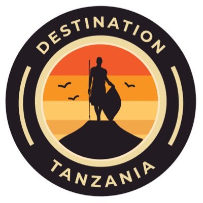 The official account for Destination Tanzania operated by the Tanzania Information Services Dept to brand our beautiful and unforgettable Tanzania 🇹🇿