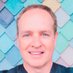 Steve Hutt (@stevenhutt) Twitter profile photo Steve Hutt (@stevenhutt) Twitter profile photo