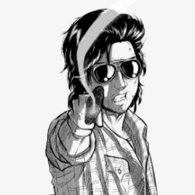 8NcsoXjpbKBOpNX's profile picture. แน่จิงก้เข้ามา