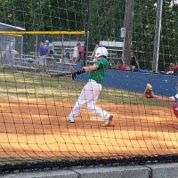 joseph knight (@josephk41525162) 's Twitter Profile