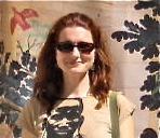 mmekaiser's profile picture. 