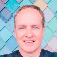 eCommerceFastlane (@ecomfastlane) 's Twitter Profile Photo