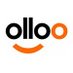 Olloo.mn (@wwwolloomn) Twitter profile photo Olloo.mn (@wwwolloomn) Twitter profile photo