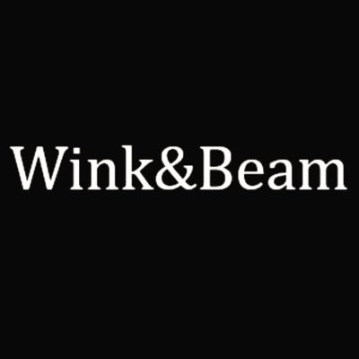 winkandbeam's profile picture. Home and Garden Decor