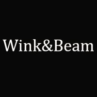 Wink&Beam(@winkandbeam) 's Twitter Profile Photo