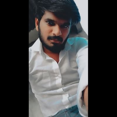 KeyurBusa2's profile picture. 