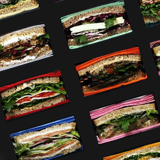 finefillins's profile picture. Puzzling over Bangkok's best premium prêt-à-porter gourmet no-nonsense burgers?

Watch this space.