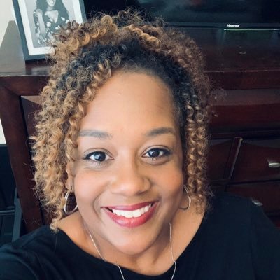 Twenty-five year vet educator who has served in urban schools for twenty-four years. I’m currently an AP at B.E.S.T. Academy in Atlanta Public Schools.