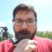 Robert Mayne (@robemayne) Twitter profile photo Robert Mayne (@robemayne) Twitter profile photo