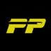 Puck Preps (@puckpreps) Twitter profile photo Puck Preps (@puckpreps) Twitter profile photo