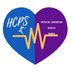 HCPS_PE_Health_Dance (@HcpsPe) Twitter profile photo