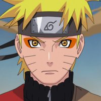 Robby (@ybbor_zacharias) 's Twitter Profile