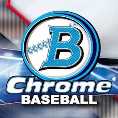 We break boxes primarily of Bowman, Bowman Chrome and Bowman Draft baseball cards! Please subscribe to us on YouTube & check out our eBay store!