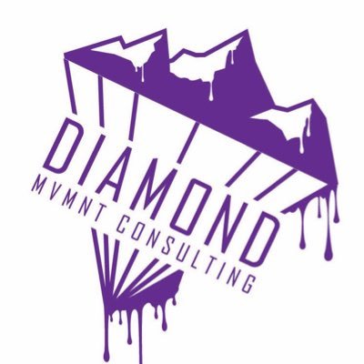 We Help Action Sport Athletes Land Sponsorships 🤘