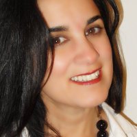 Andrea Mahoney (@andreagmahoney) 's Twitter Profile Photo Andrea Mahoney (@andreagmahoney) 's Twitter Profile Photo
