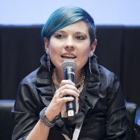 Dra.Johanna C.FALIERO PhD (@joycftw) 's Twitter Profile