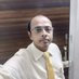umesh tank (@umesh44628) Twitter profile photo umesh tank (@umesh44628) Twitter profile photo