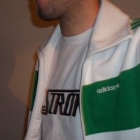 sebastian (@sebastianudo) 's Twitter Profile Photo sebastian (@sebastianudo) 's Twitter Profile Photo