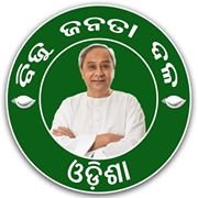 Biju Janata Dal (BJD) is a state (Odisha) political party named after the legendary Biju Patnaik & led by Shri Naveen Patnaik.