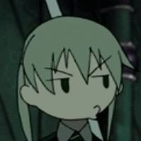Maka Albarn Loves You asf! (@m_albarn) 's Twitter Profile