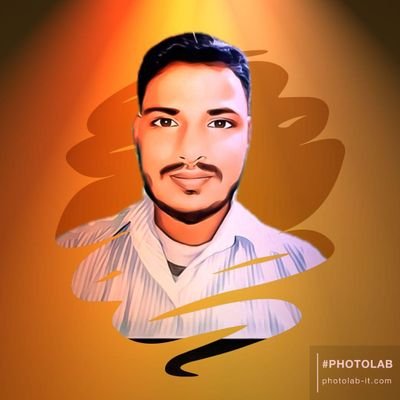 paraskumar826's profile picture. जय हिंद 
जय मिथिला
जय बिहार