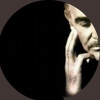 بـقايـا (@bqaia_a) 's Twitter Profile Photo