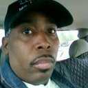 Timothy Laurence - @ricsupreme1968 - Twitter