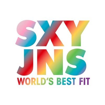 sexyjeans 