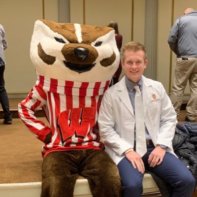 MaxFredrich's profile picture. cutest athlete- bucks, pack and crew🦌💚💛💙- Farve Ginobili 🐐 Corinthians 6:19