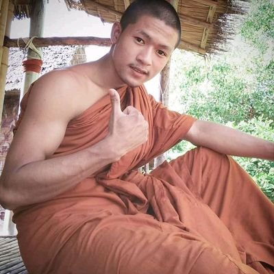 chrang_naro's profile picture. cude