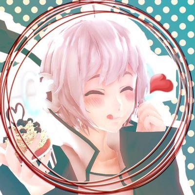 Roseus 1215さんのプロフィール画像