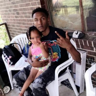 Upcoming Rapper From Alexander City,Al Nawfside Community💰21 Yrs Old #M.I.P Jaf #R.I.P Lil’Reese #T.I.P B.Moon🙏🏾🖤 N.R.W Nothing Else Matters 4662 7.13.12.2