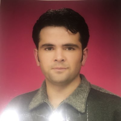 AktoprakTar's profile picture. FENERBAHÇE