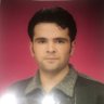 AktoprakTar's profile picture. FENERBAHÇE